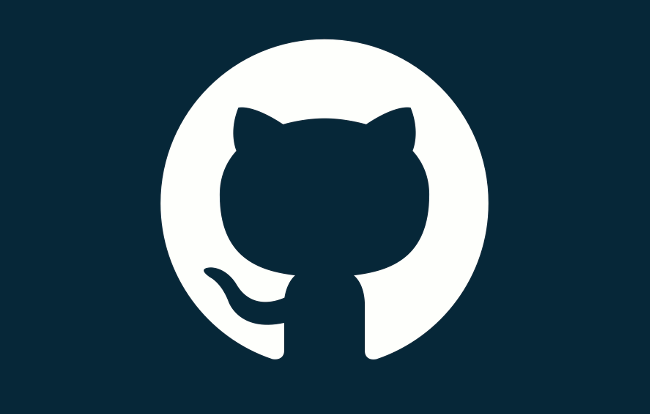 GitHub